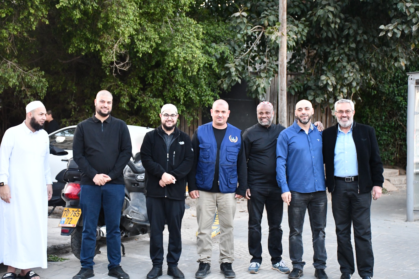 WhatsApp Image 2022-04-21 at 8.26.40 PM.jpeg